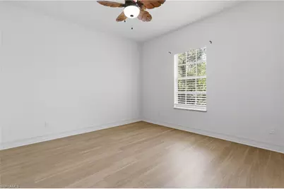 1940 Desoto Blvd N, Naples, FL 34120 - Photo 29