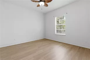 1940 Desoto Blvd N, Naples, FL 34120 - Photo 29