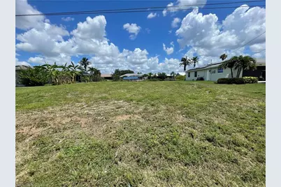 1441 SE 21st Ln, Cape Coral, FL 33990 - Photo 1