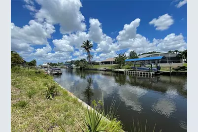1441 SE 21st Ln, Cape Coral, FL 33990 - Photo 3