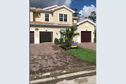 18247 Creekside Preserve Loop #102, Fort Myers, FL 33908 - Photo 1