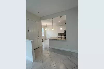 18247 Creekside Preserve Loop #102, Fort Myers, FL 33908 - Photo 5