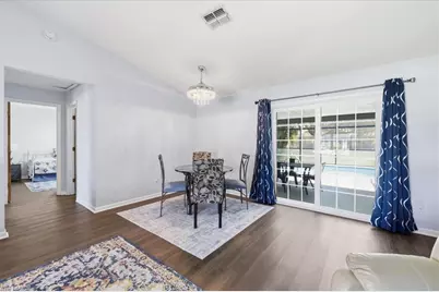 801 SW 11th Pl, Cape Coral, FL 33991 - Photo 5