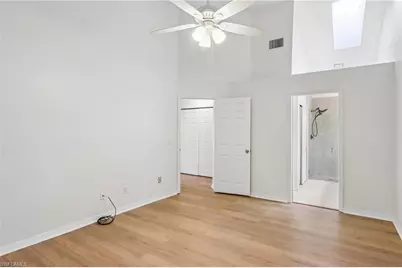 15237 Cricket Ln, Fort Myers, FL 33919 - Photo 9