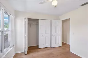 15237 Cricket Ln, Fort Myers, FL 33919 - Photo 13