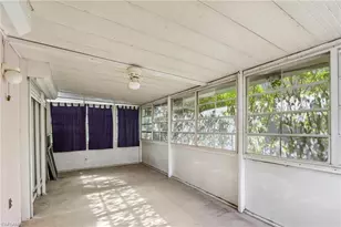 15237 Cricket Ln, Fort Myers, FL 33919 - Photo 19