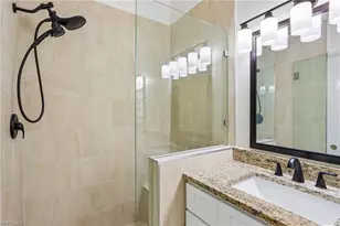15237 Cricket Ln, Fort Myers, FL 33919 - Photo 15