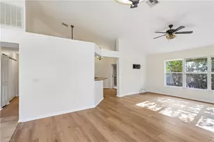 15237 Cricket Ln, Fort Myers, FL 33919 - Photo 5