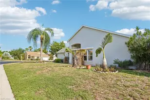 15237 Cricket Ln, Fort Myers, FL 33919 - Photo 23