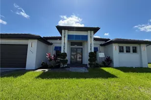 206 Jack Ave N, Lehigh Acres, FL 33971 - Photo 3