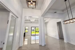 206 Jack Ave N, Lehigh Acres, FL 33971 - Photo 5