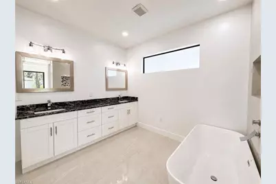 206 Jack Ave N, Lehigh Acres, FL 33971 - Photo 11