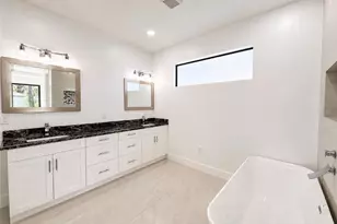 206 Jack Ave N, Lehigh Acres, FL 33971 - Photo 11