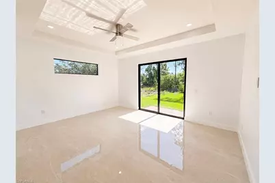 206 Jack Ave N, Lehigh Acres, FL 33971 - Photo 9