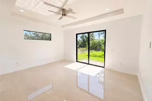 206 Jack Ave N, Lehigh Acres, FL 33971 - Photo 9