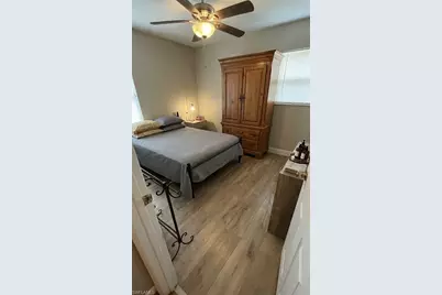 440 14th Ave NE, Naples, FL 34120 - Photo 5