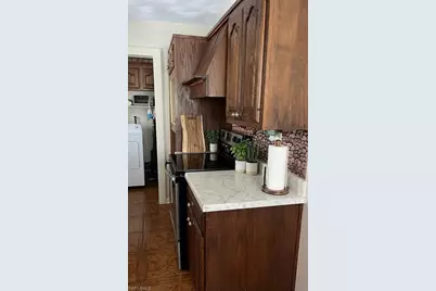 440 14th Ave NE, Naples, FL 34120 - Photo 1