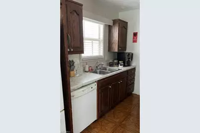 440 14th Ave NE, Naples, FL 34120 - Photo 3