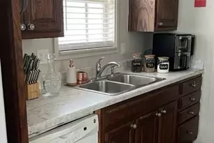 440 14th Ave NE, Naples, FL 34120 - Photo 3