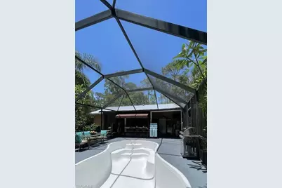 440 14th Ave NE, Naples, FL 34120 - Photo 15