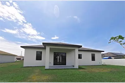 2227 NW 3rd Ave, Cape Coral, FL 33993 - Photo 3