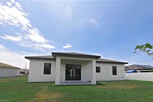 2227 NW 3rd Ave, Cape Coral, FL 33993 - Photo 3