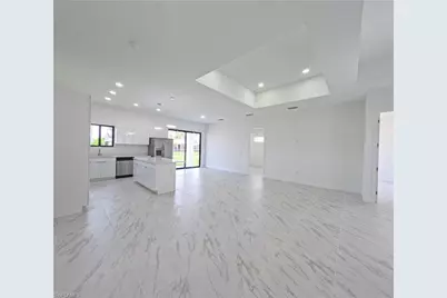 2227 NW 3rd Ave, Cape Coral, FL 33993 - Photo 11
