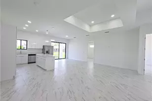 2227 NW 3rd Ave, Cape Coral, FL 33993 - Photo 11
