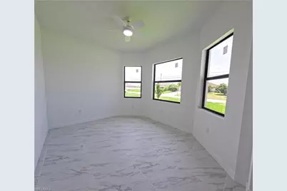 2227 NW 3rd Ave, Cape Coral, FL 33993 - Photo 13
