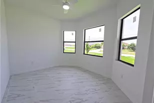 2227 NW 3rd Ave, Cape Coral, FL 33993 - Photo 13