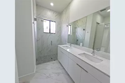 2227 NW 3rd Ave, Cape Coral, FL 33993 - Photo 19