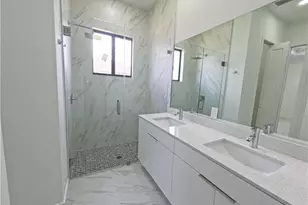 2227 NW 3rd Ave, Cape Coral, FL 33993 - Photo 19