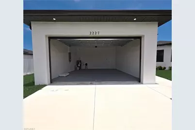 2227 NW 3rd Ave, Cape Coral, FL 33993 - Photo 29