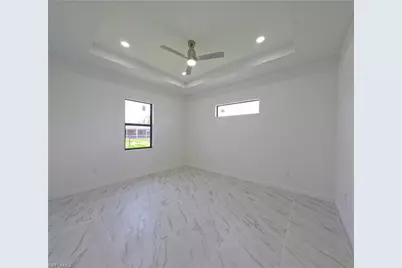 2227 NW 3rd Ave, Cape Coral, FL 33993 - Photo 15