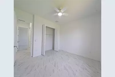 2227 NW 3rd Ave, Cape Coral, FL 33993 - Photo 25
