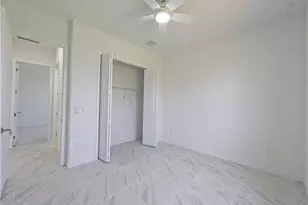 2227 NW 3rd Ave, Cape Coral, FL 33993 - Photo 25