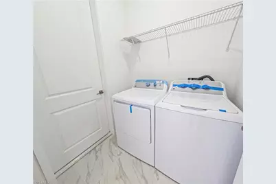2227 NW 3rd Ave, Cape Coral, FL 33993 - Photo 27
