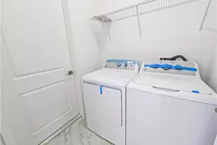 2227 NW 3rd Ave, Cape Coral, FL 33993 - Photo 27