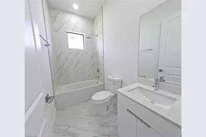 2227 NW 3rd Ave, Cape Coral, FL 33993 - Photo 23