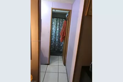 12810 SW 17 St, Miami, FL 33175 - Photo 17
