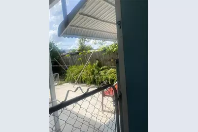 12810 SW 17 St, Miami, FL 33175 - Photo 23