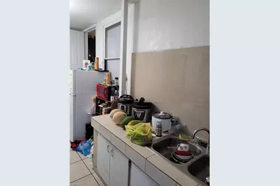 12810 SW 17 St, Miami, FL 33175 - Photo 11