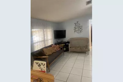 12810 SW 17 St, Miami, FL 33175 - Photo 5