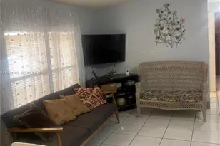 12810 SW 17th St, Miami, FL 33175 - Photo 5