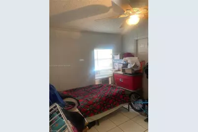 12810 SW 17 St, Miami, FL 33175 - Photo 15