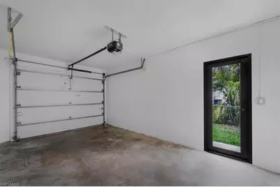 14114 Caribbean Blvd, Fort Myers, FL 33905 - Photo 23