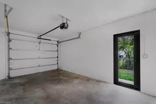 14114 Caribbean Blvd, Fort Myers, FL 33905 - Photo 23