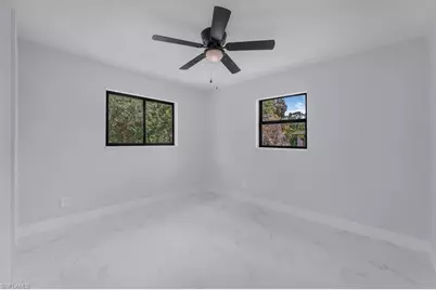 14114 Caribbean Blvd, Fort Myers, FL 33905 - Photo 31