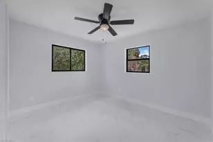 14114 Caribbean Blvd, Fort Myers, FL 33905 - Photo 31