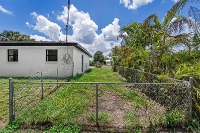 14114 Caribbean Blvd, Fort Myers, FL 33905 - Photo 41